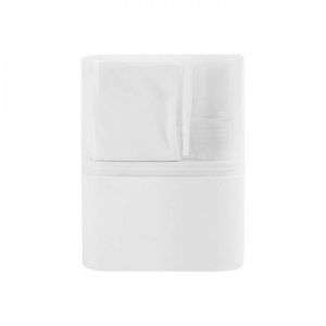 KIT DE LIMPIEZA KIYORA personalizada
